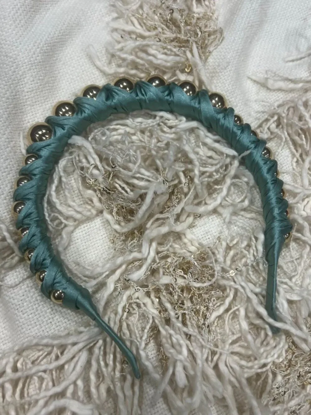 Anthropologie nwot